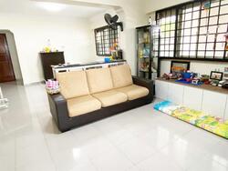 Blk 557 Hougang Street 51 (Hougang), HDB 4 Rooms #289495641